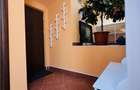 Apartament deosebit in vila boutique - 4