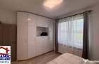 Ap modern, 2 cametaj 1, mobilat ?i utilat, 95 000 Euro - Piatra-Neamt (Neamt) - 3