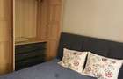 Apartament 2 camere decomandat Rond Alba Iulia | 0 comision - 5