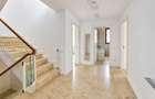Vila 290MP | Oxford Gardens | Pipera | Curte + 3 locuri Parcare