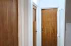 Apartament 2 camere | Drumul Taberei | Metrou 7' | Renovat | Prima inchiriere - 3