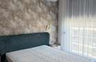 DOMENII - ARCADIA REZIDENCE, 2 camere lux, etaj 6, 55 mp,Mobexpert - 7