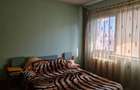 Vând apartament două camere - 4