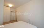 Apartament luminos cu 3 camere | complex rezidential | 2 terase - 5