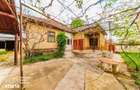 Casa in localitatea Andrei Saguna, Com Zimandu Nou, COMISION 0% - 18
