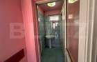 Spatiu comercial de vanzare, 85 mp, Targu Jiu - 7