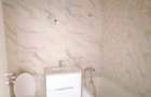 Spa?iu comercial stradal,cu chiria?i, str Sg Ilie Petre,3 parcari, - 3