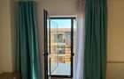 Apartament 2 camere - 67mp - Loc de parcare - Str. Drumul Bacriului - 1
