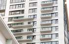 Apartament premium cu 2 camere | One Verdi Park, Floreasca - 10