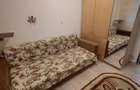 Apartament în Central - 5