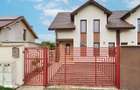 Casa Sacalaz, Cartierul Florilor, 150mp utili DIRECT DE LA PROPRIETAR - 7