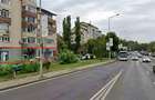 Inchiriere spatiu comercial stradal - 2