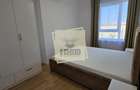 Apartament 3 camere 62 mpu balcon parcare in Valleta Park - 5
