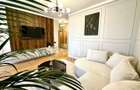 Apartament ultrafinisat | Etaj intermediar | Zona Str Tineretului - 3