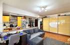 Apartament 2 Camere, Etaj 1, Lift, Sos. Alba Iulia! - 6