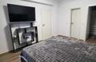 Apartament 3 camere, 2 bai, zona Tractorul - 6