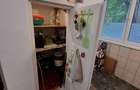 Apartament 3 camere de inchiriat [ZONA DRISTOR] - 12