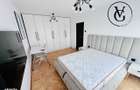 Apartament 2 camere | Piata Unirii | Bloc Sitraco | 1 min metrou M1/M2 - 2