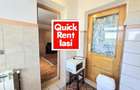 Ultracentral Dormitor Si Living De Inchiriat Hala Centrala 350eur - 13