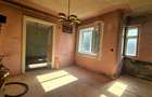 Apartament la casa de renovat  | 3 camere | 88 mp util | 2 terase - 7