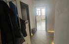 Apartament 3 camere decomandat | Pacii Residence