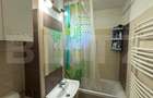 Apartament de vanzare, 69 mp, zona Burdea
