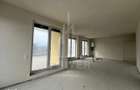 Penthause modern in Turnisor - 8