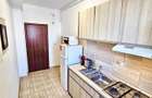 Apartament 2 camere Summerland Mamaia Nord
