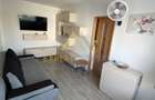 Apartament 2 camere Aleea Jupiter - 3