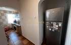 Metrou Dristor-Apartament 3 Camere - 19