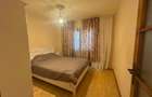 Apartament 3 camere | 65 mp | i3c-628 - 3