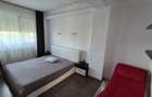 Inchiriere ap.2 camere, Jiului. - 9