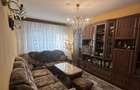 Apartament 3 camere zona Vasile Aaron - 2