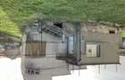 Casa de vanzare in Geoagiu sau schimb cu apartament in Orastie - 2