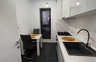 Apartament 2 camere - ONIX PARK NORTH RESIDENCE - 2