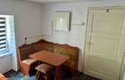 Proprietate in Inima Brasovului (Piata Sfatului): Apartament, Garsoniera si Pod - 14