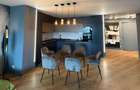 3 Camere de inchiriat | Pipera | Parcare inclusa - 4
