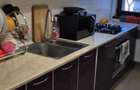 Vand Apartament 3 camere - 4