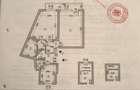 Apartament 2 camere - Piata Romana - 8