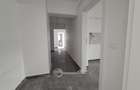 Apartament 3 camere, 84 mp, 2 bai, Galata, bloc 2026, incazire in pardoseala, mu - 3