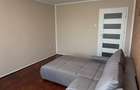 Apartament 2 Camere RENOVAT Plopilor Sala Sporturilor - 12