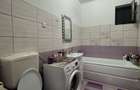 Apartament 2 camere spre inchiriere - 1
