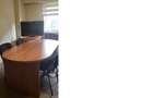 2 Camere Piata Muncii-Calea Calarasilor-Stradal - 5
