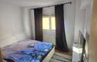 Proprietar inchiriez ap 2 cam Calea Bucuresti - 7