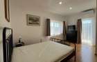 Apartament 2 Camere | De Inchiriat | Complexul Studentesc | Mobilat