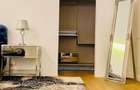 One Charles de Gaulle, duplex de Inchiriat 4 camere - 5