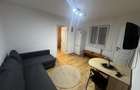 Inchiriez apartament 2 camere - 1