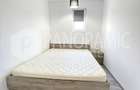 Apartament Cu 2 Camere, Zona Piata 1 Mai - 11