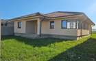 Casa Noua Parter - 850 mp teren - 125 mp utili - Drumul Odoreului - 3