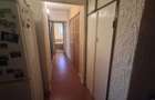 Apartament 3 camere Ploiesti | ETAJ 2/4 | BLOC 1983
